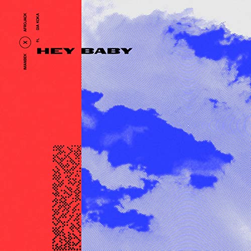 Buy MP3!